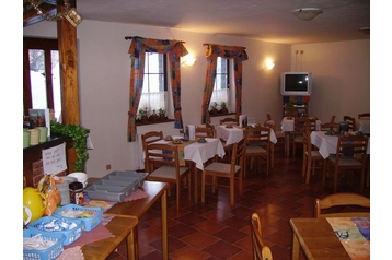 Pension Rokytnice nad Jizerou 5